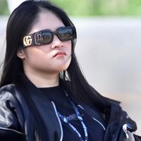 suara asli - Alulafa_13