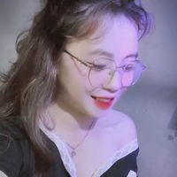 nhạc nền - Emcuqquakhu
