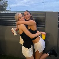 anelastockton