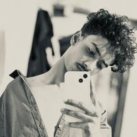 afnan_siam0_9