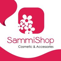 âm thanh gốc - SammiShop Offical