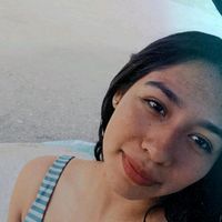 jhoselingrimaldezpardo