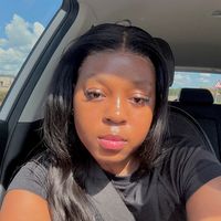 angelique.kgwaila
