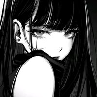 original sound - ♡♪May♪♡(AYD Chang'e)