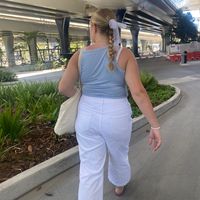 1m_literally_just_a_gurl