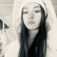 7iirreem7