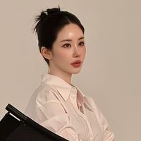 yooniny