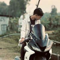 jabed133