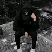 suara asli - Prasetyo