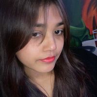 shitalchaudhary05