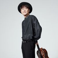 オリジナル楽曲 - ナオト・インティライミ / Naoto