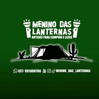 menino_das_lanternas