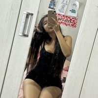 melanny_xio