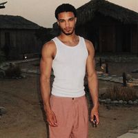 giovanni_harrison
