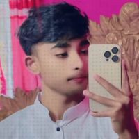 prince_hridoy_236