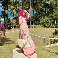 kdfitriaaa