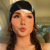 summer_wisheart