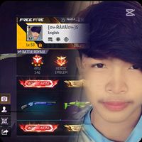 vn.nakab7k