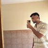 itzik_reuvenspam