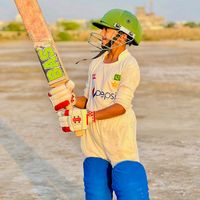 ahmednagori59