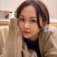 jigkeeshop5
