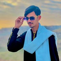 ch_samran_01