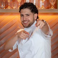 ateho.cocina