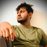 original sound - prince__bhai03