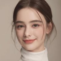 taranndasha