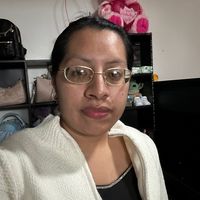 chelys_04