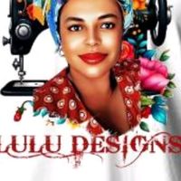 lulu.designs_