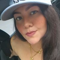 denissedeleon88