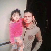 يارب من كل الوجوه تأزمت