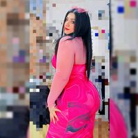 thaniia1326