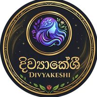 diwyakeshi_hairoil