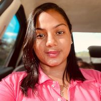 taynara_lopes25