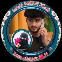 786raza_shaikh786