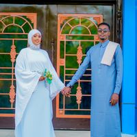 queen______zhamsa