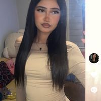 stevanovickaa_07