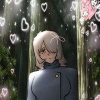 kazuhei__00