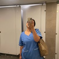 _kreepa12