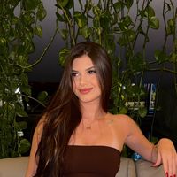 nycole_ramalho