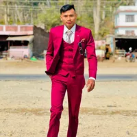 Sawan k bayar
