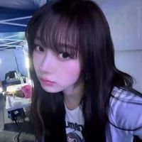オリジナル楽曲 - Aoi+ ̊⊹♡
