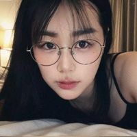 เสียงต้นฉบับ - MinMi Pimchanok