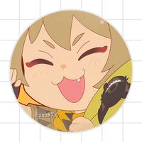 hana87.0