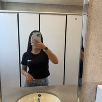 hili_sandrusi_