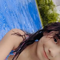 simia638