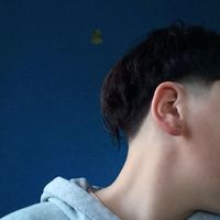 mrsjyiev
