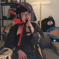mic_sg